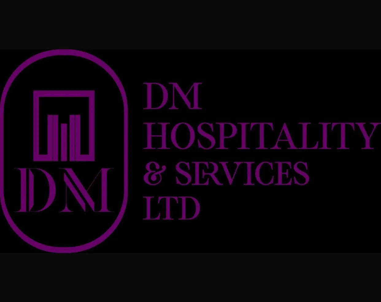 Appartamento Dmltd Northampton